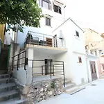 Apartment Porto With Terrace