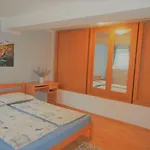 Apartman Sara