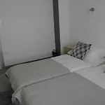 Apartman Adria