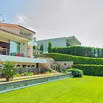 Villa Adria