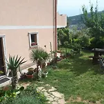 Apartman Dijana