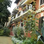 Central Apartment Miraflores