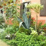 Central Apartment Miraflores
