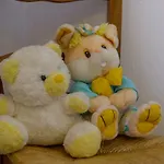 Apartmani Zorica