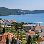 Apartmani Zorica