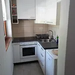 Apartment Ivan