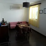 Apartment Ivan