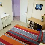 Apartment Centar Rijeka