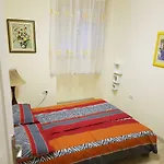 Apartment Centar Rijeka