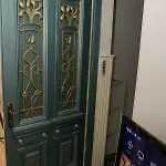 Apartment Dorotea