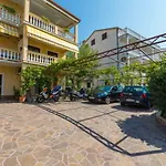 Apartman Laura