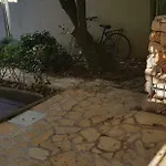 Gavza Luna Apartment