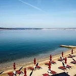 Apartman Ruzica Crikvenica