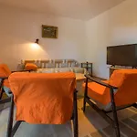 Apartman Vera