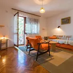 Apartman Vera