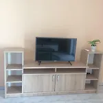 Obiteljski Apartman Filip U Blizini Plaze Za Djecu