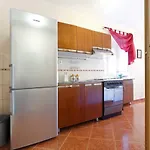 Apartment Meri