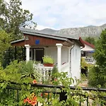 Villa Behija Ferienwohnung 2 Crikvenica