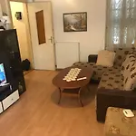 Apartment Aida