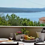 Mediterra M
