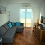 Aspectus Apartment