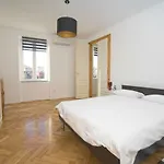 Apartman Bianca