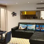 Apartman Sevilya