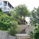 Apartmani Dragica