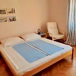 Apartment Sunce