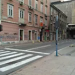 Apartman Diego