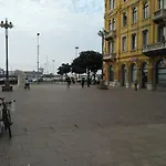 Apartman Diego