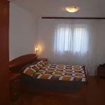Apartman Zarok 3