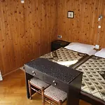 Apartmani Branka