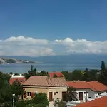 Apartman Zarok 3