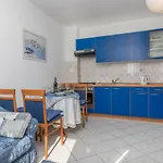 Apartmani Adria Lila Crikvenica Dramalj