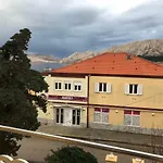 Villa Tomsa
