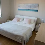 Apartman Matea