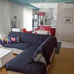 Apartman Matea