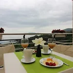 Buena Vista