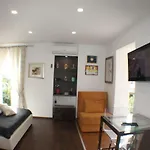 Amorino Apartman Studio