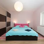 Apartment Cupido