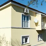 Apartment Cupido