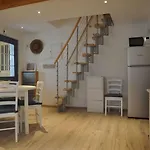 Apartment Gordana