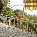 Suzana Apartment