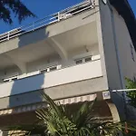 Mariva