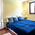 Villa Klenovica Mit Whirlpool Und Meerblick