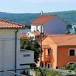 Marija Apartman Punat