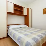 Apartman Jezevac