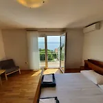 Apartment Bella Mare