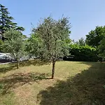 Apartment Bella Mare